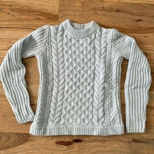 Vineyard Vines Crewneck Sweater